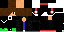 Texture for vftft