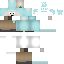 Texture for sanchez