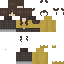 Texture for Phoenixiswack