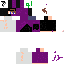 Texture for cuscus