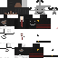 Texture for aaa