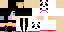 Texture for julia
