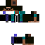 Texture for KeremZorlu