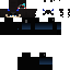Texture for minehehe2