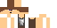 Texture for knight in progress v 2.0