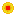 Texture for skyky