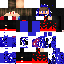 Texture for Syn3rgi3