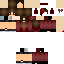 Texture for Dejzi