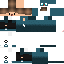 Texture for LuhhLoo