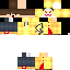 Texture for nokaini