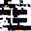 Texture for playfulCbuttheshadowmanarch
