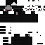 Texture for SWaZyyyyy