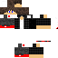 Texture for ohc