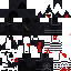 Texture for scray pro player