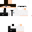 Texture for arrumadooo