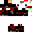 Texture for dwasd