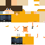 Texture for Prisioneiro