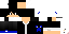 Texture for 456456456456