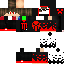 Texture for Deadman