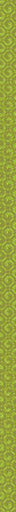Texture for portal red