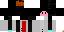 Texture for kiryuu