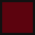 Texture for coal_block