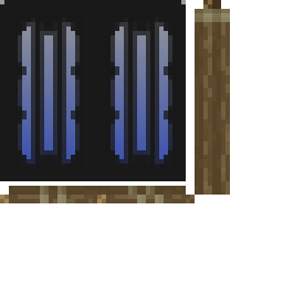 Texture for AnoTherYT