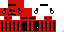 Texture for Obs