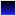 Texture for geometry dash