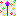 Texture for Magic_wand.pgn