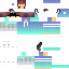 Texture for lp