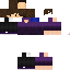 Texture for yukimaroBDF