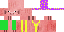 Texture for Jargos/MineTron243