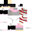 Texture for  