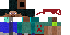 Texture for 1fms1
