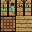 Texture for Crafting Table