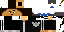 Texture for rainer