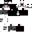 Texture for e