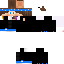 Texture for qwewq