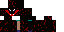 Texture for Evil Joe