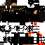 Texture for a