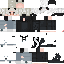Texture for Neki