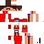 Texture for незнакамычелавек