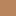 Texture for DIRTH