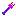 Texture for lapata