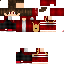 Texture for xxhamzaxx