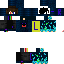 Texture for RLG V1