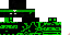 Texture for KJHG