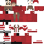 Texture for ReForGet