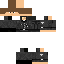 Texture for fawfaf
